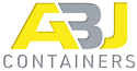 ABJ Containers