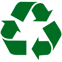 1200px-Recycling_symbol2.svg