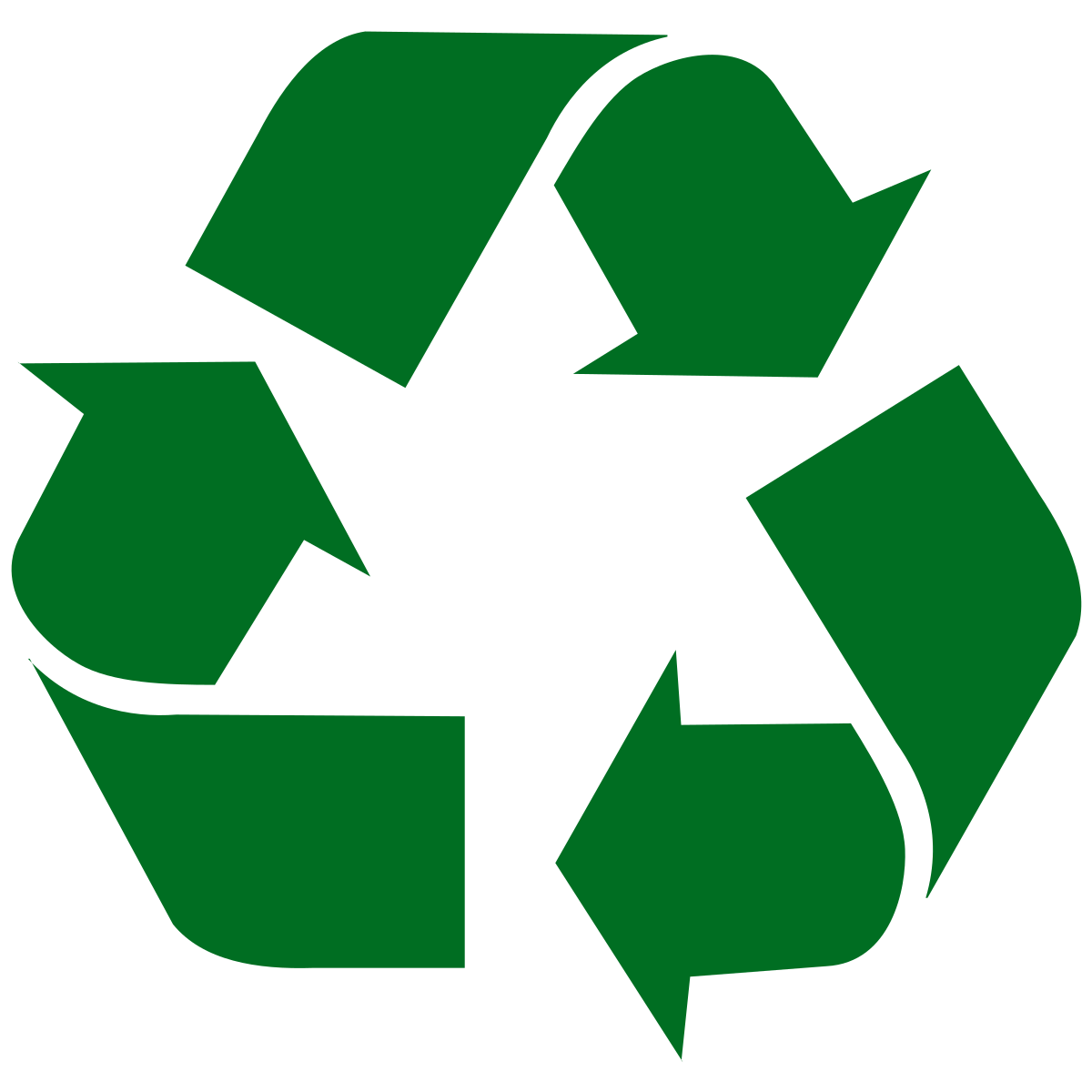1200px-Recycling_symbol2.svg