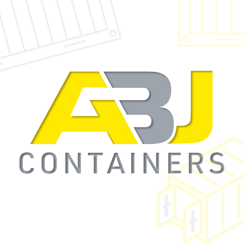 Histoire d’ABJ Containers