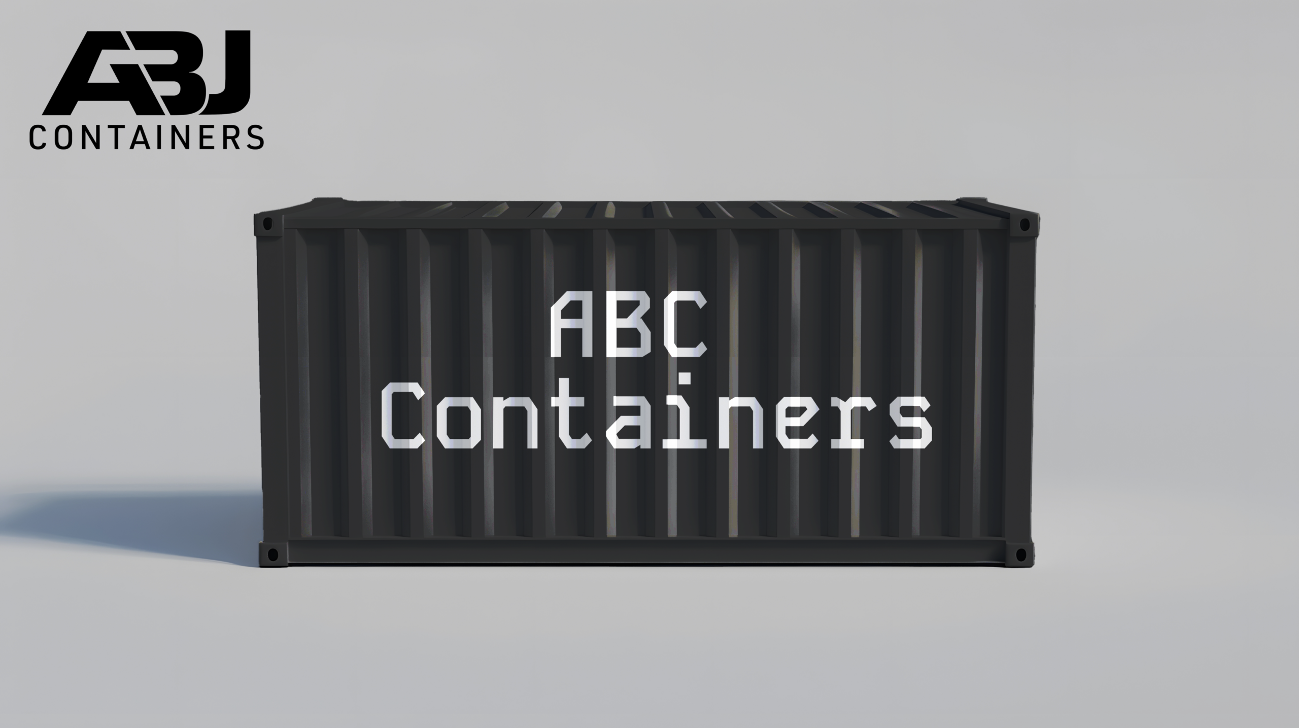 Location benne pour démolition